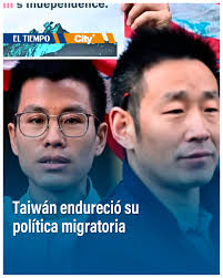 😱 La salvaje batalla duró más de cuatro horas ante la presencia de  observadores de ballenas. Le mostramos ⬇️