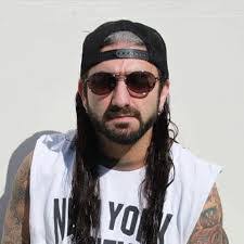 Dave Raun's Instagram, Twitter & Facebook