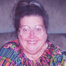 DeAnna Adair Hansen obituary and life story