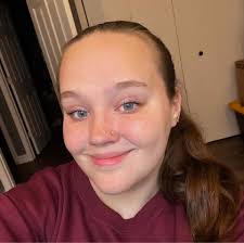 What do parents usually get their kids for a graduation present? Looking  for ideas..