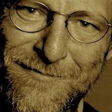 SOLVED: t-y-u-i-o keys intermittently work SOLVED (SO FAR)