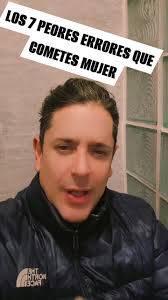 Así no vas a poder...