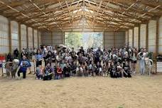2026 Chicago Hobby Horse Summer Showcase