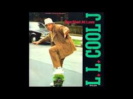 Rainwater reaches out to a powerful woman to help secure the future of broken rock. Going Back To Cali Ll Cool J Youtube