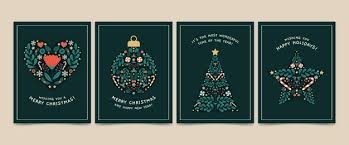 An action shot of the kids, a pet pun, or an irreverent sentiment might just be the hit holiday card of the season.here are some humorous ideas on what to write in a christmas card and share as holiday wishes through funny christmas quotes:: Christmas Card Images Free Vectors Stock Photos Psd
