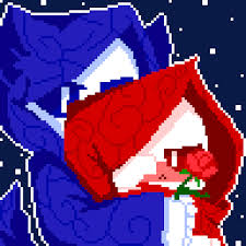 The Wolf Fell In Love With Little Red Riding Hood Https Encrypted Tbn0 Gstatic Com Images Q Tbn 3aand9gcszfkgy1es0o6ad Hmvjkswzsw3fjvisilimw Usqp Cau