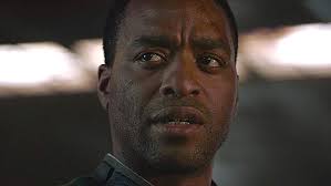 Mark wahlberg, chiwetel ejiofor, sophie cookson. Mark Wahlberg Sci Fi Thriller Infinite Shifts Release Date To 2021 Den Of Geek