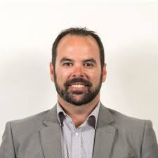 Searching advisers in Success, WA 6164