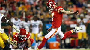 We provide the most accurate information about how to convert feet in yards. Watch Why It S Almost Impossible To Kick A 90 Yard Field Goal Almost Impossible Wired