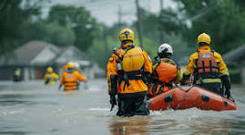 Flood Victims Images – Browse 7,396 Stock Photos, Vectors ...