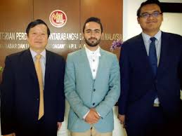 تركيا العقارية