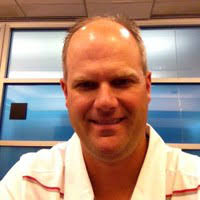 Rockford Construction