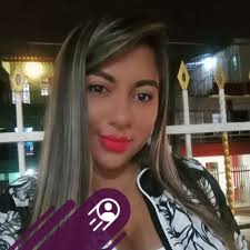 Feliz cumpleaños Silvestre Dangond!