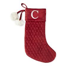So complicated look how we all make it filled with so much hatred such a tired game it's. Stockings Sweaters Bring The Cheer Style By Jcpenney