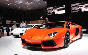 We did not find results for: S A B Salonul Auto Bucuresti Home Facebook