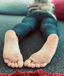 Kyle unfug was born as kyle ann unfug. Kyle Unfug Feet 65 Photos Celebrity Feet Com