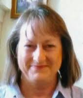 Obituary information for Lucy Harris