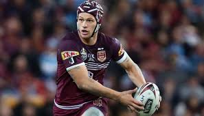 State of origin 2020 live stream online. Live Updates State Of Origin Game Two Queensland V New South Wales Newshub