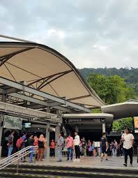Check spelling or type a new query. Tesyasblog Penang With Kids Taking The Train To Penang Hill And Visit The Habitat