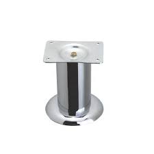 Maybe you would like to learn more about one of these? High Quality Furniture Metal Adjustable Bed Legs Chair Leg Iron Sofa Leg Buy Furniture Chair Leg Risers Metal Modern Sofa Legs Wrought Iron Furniture Legs Product On Alibaba Com