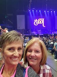 anybody know what happened to Duke Durbin