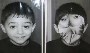 A Message From the Head of School