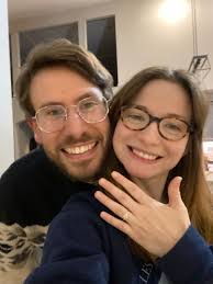 Jacob Richardson and Jerica Henline's Wedding Website