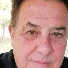 Ladies and Money from Men in Social Relationships