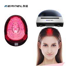 The laser messiah is the only device that follows the best principles and key concepts of laser therapy / lllt for hair loss! China 80 Laser Diodes Hair Growth Cap Hair Loss Therapy Laser Hair Regrowth Helmet China Hair Growth Helmet Laser Helmet