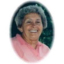 Obituary, Visitation & Funeral Information