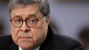 Mueller Investigation Report: Latest Updates & Release Details