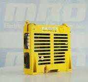 A03B-0815-C001 | FANUC I/O Modules