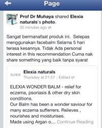 Самые новые твиты от prof erick muhaya (@profmuhaya): Prof Muhaya Recommndation Elexia Naturals