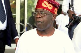 But on tuesday night, the media team of the national leader of the all &hellip; Coronavirus Tinubu Wife Test Negative After Cso Dies From Virus