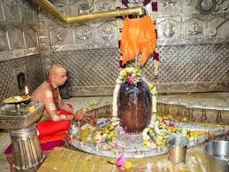 Click image to get full resolutions. Mahakaleshwar Temple Ujjain Same Day Tour Blog