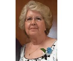 Karen Miller Obituary (2016)