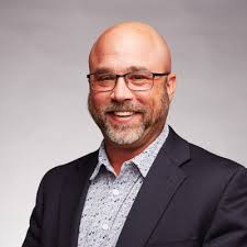 Honored to be part of Plastics News's Sustainability Leaders