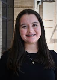 Eight Seniors Named National Merit Finalists