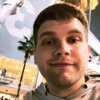 200+ "Osenbaugh" profiles