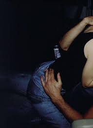 Signum Magazine by juanda.rendon - Issuu