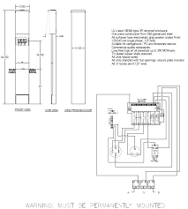 100 amp copper wire existir com co