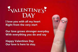 Funny Valentine Messages For Friends Impfashion All News About Entertainment Kids appreciate a good drawing—or even just a funny stick figure.