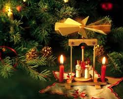 Fantastic Collection Of Christmas Wallpapers Crazy Frankenstein