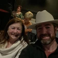 Zollie Carlton Steakley Obituary November 5, 2020