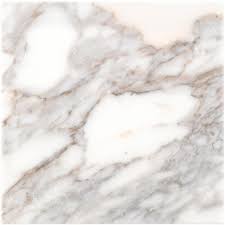 Consistent in size and finish large quantities in stock ready to ship premium grade 3x6 calacatta gold marble. Calacatta Gold 12x12 Polished Marble Tilebar Com