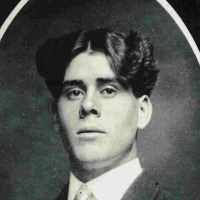 John Kitt (1886–1975)