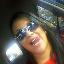 Karla Paz (karlixpaz)