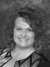 Chamber Board Elects Board Officers