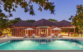 Personly think sofitel is the best hotel in philippine. Top 20 Resorts In The Philippines For A Private Getaway Blog Citiglobal Realty Development Inc