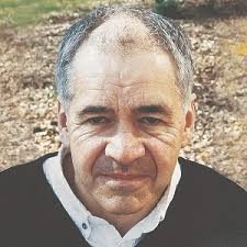 Charles "Chuck" Louis Kammer, III